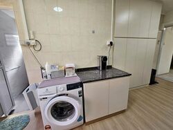 Blk 19 Toh Yi Gardens (Bukit Timah), HDB 3 Rooms #610389101